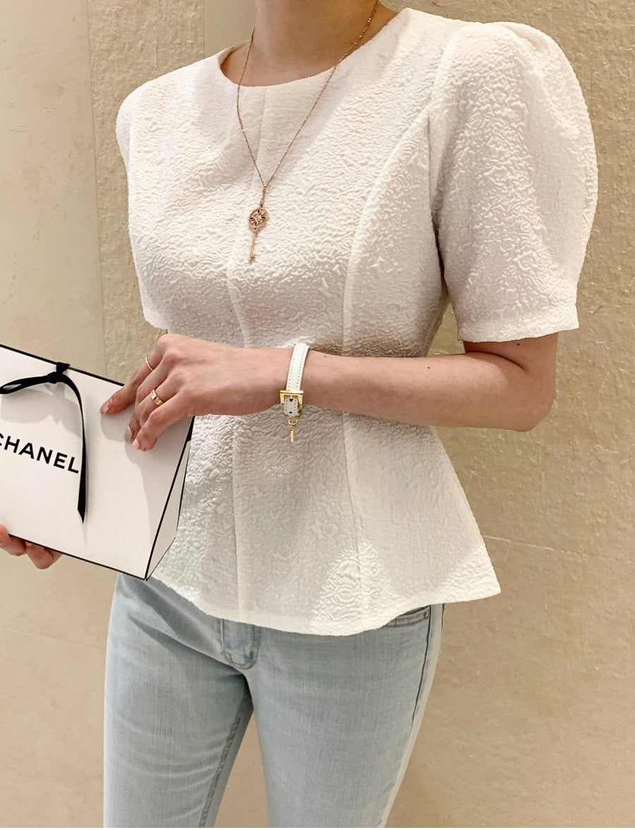 Tulip Blouses