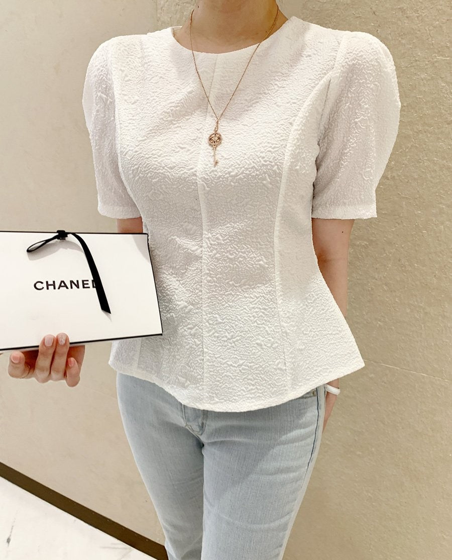 Tulip Blouses