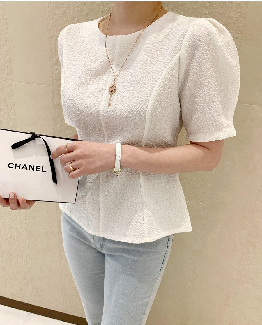Tulip Blouses