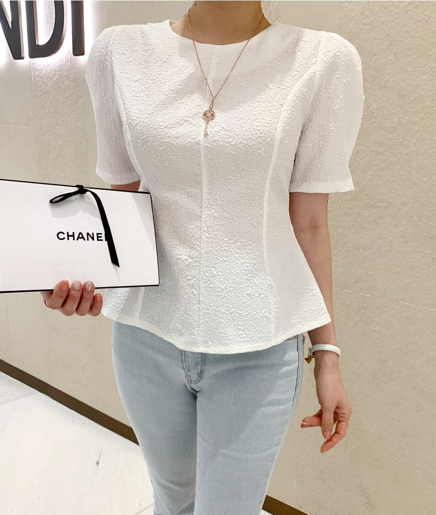 Tulip Blouses