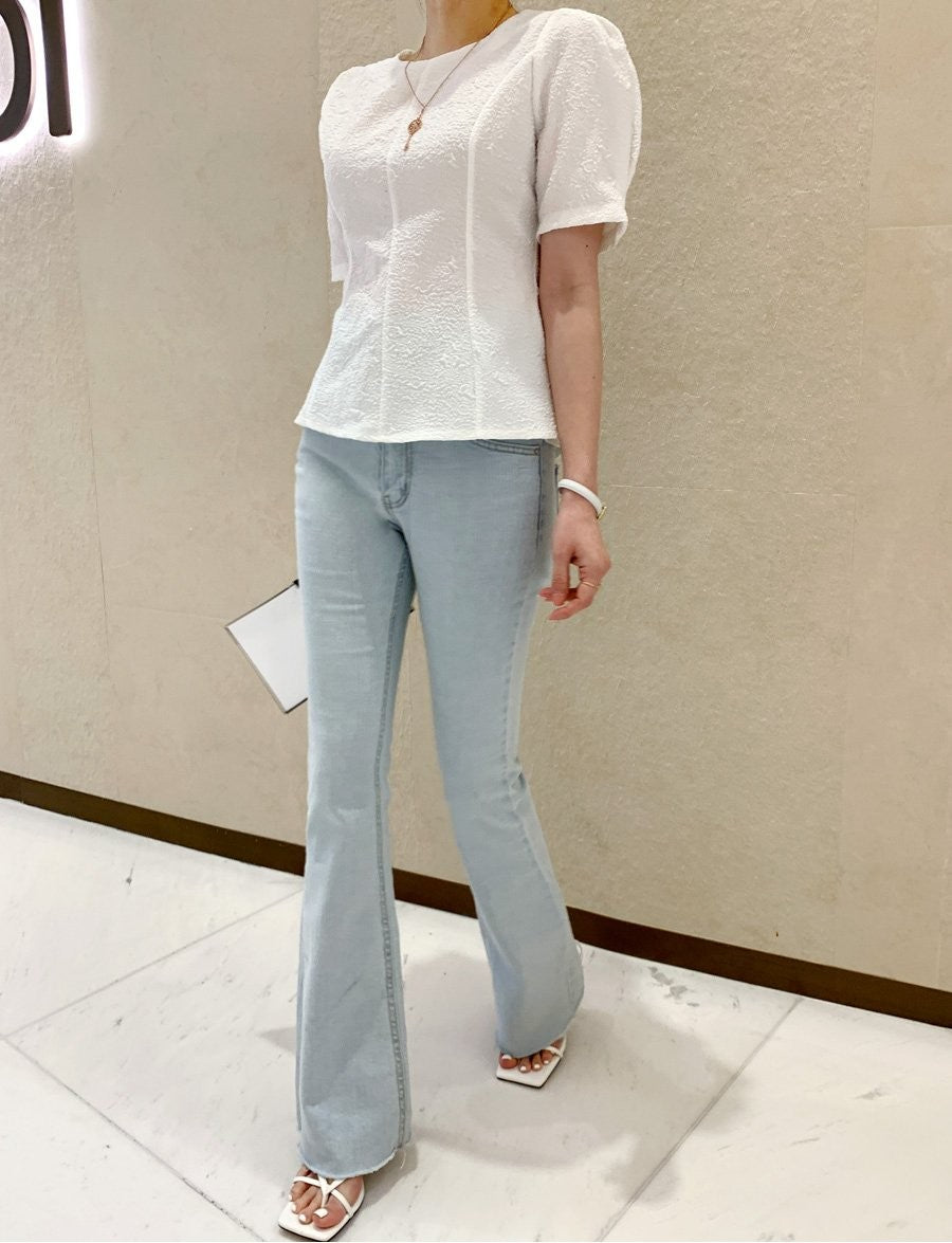 Tulip Blouses