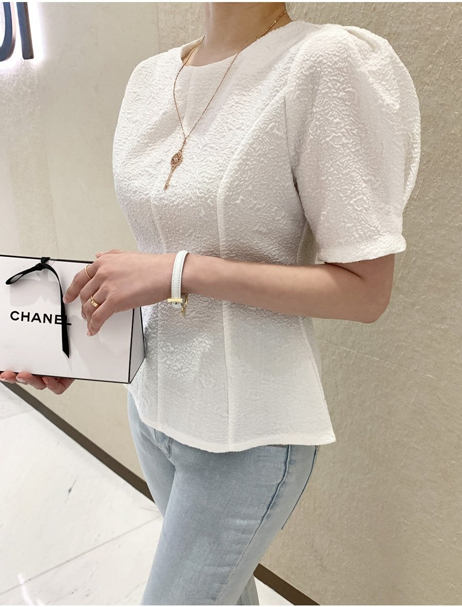 Tulip Blouses