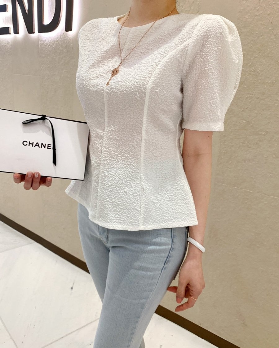 Tulip Blouses