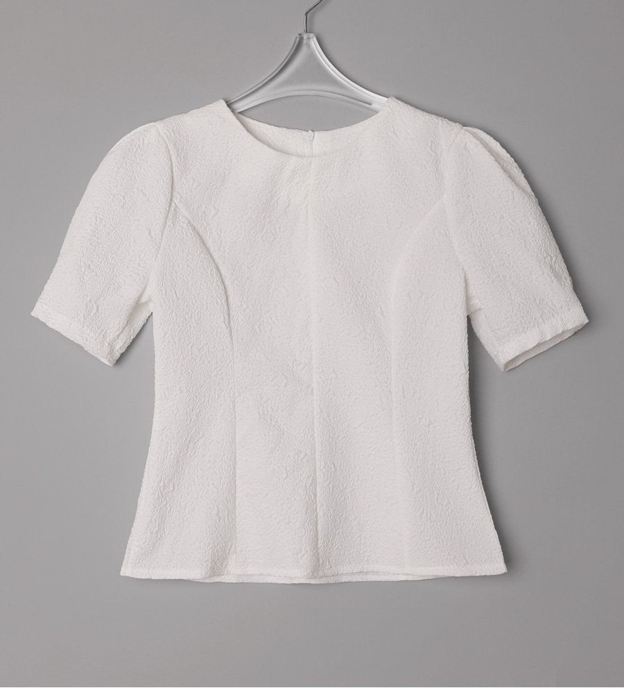 Tulip Blouses
