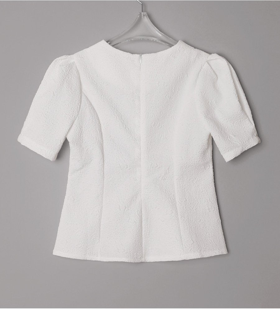 Tulip Blouses
