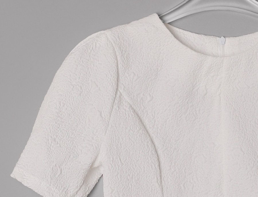 Tulip Blouses