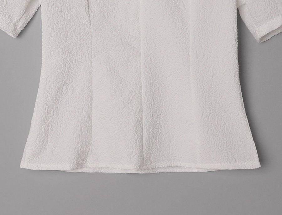 Tulip Blouses