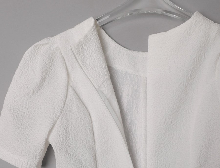 Tulip Blouses