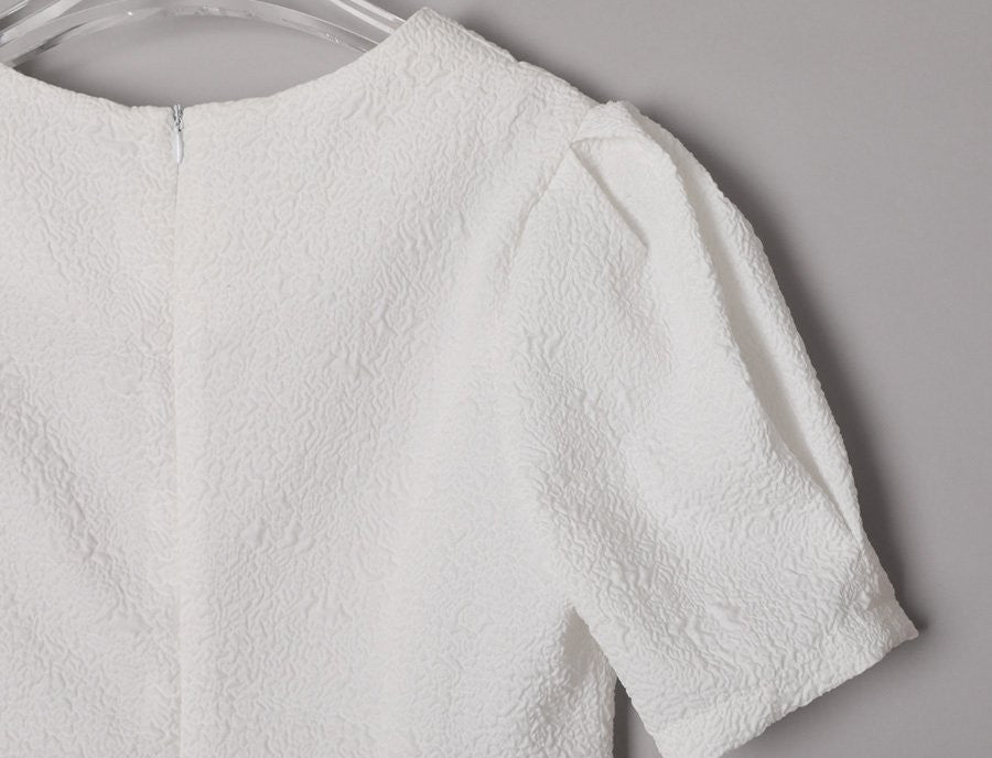 Tulip Blouses