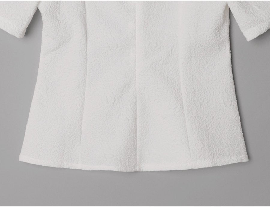 Tulip Blouses