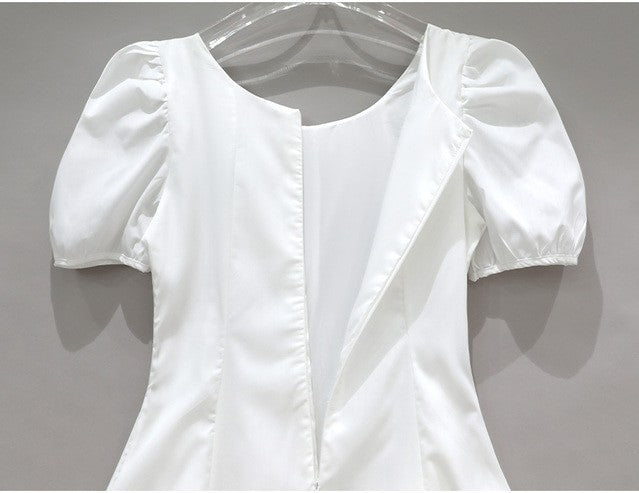 u dress