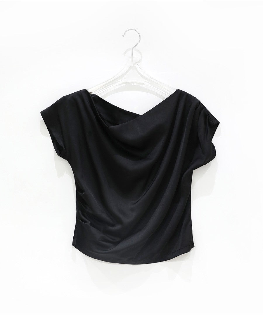 elegant blouse