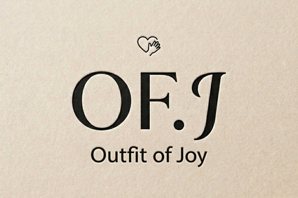 ofjoy.com.au