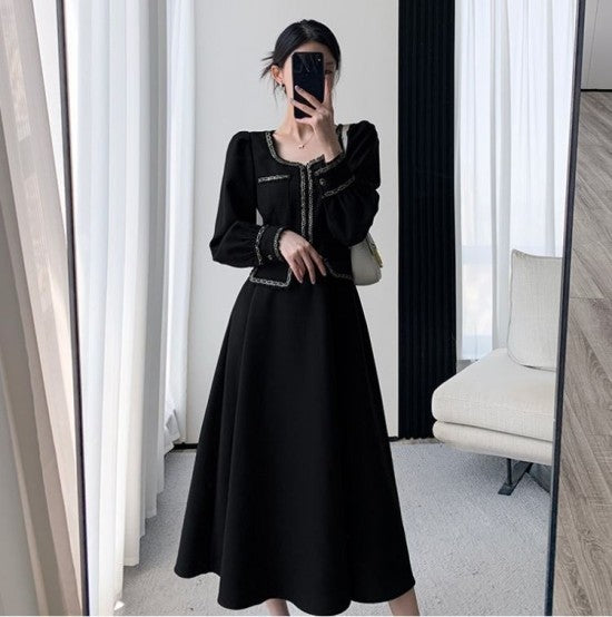 Only dress