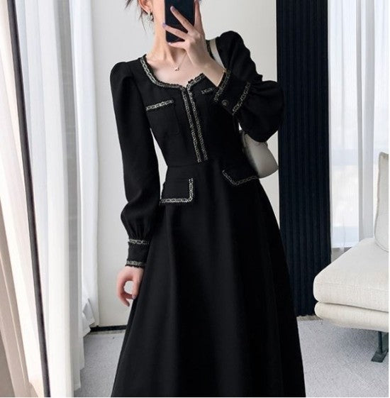 Only dress