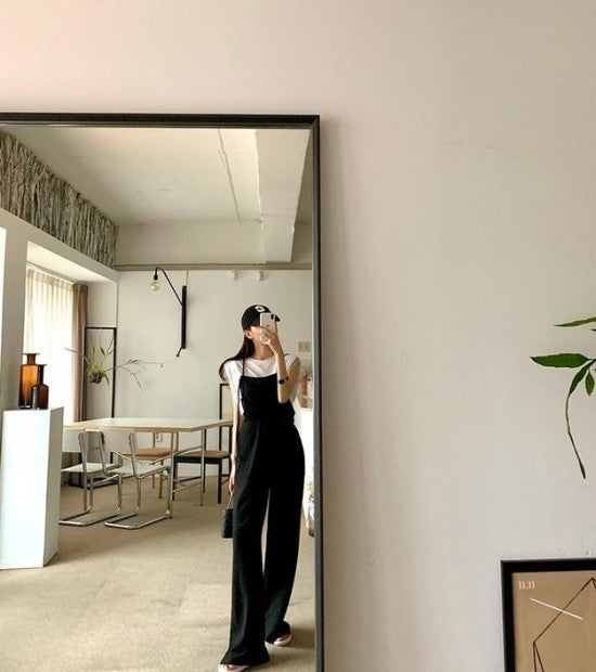 Daily Jumpsuit