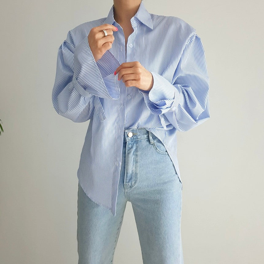 stripe shirts