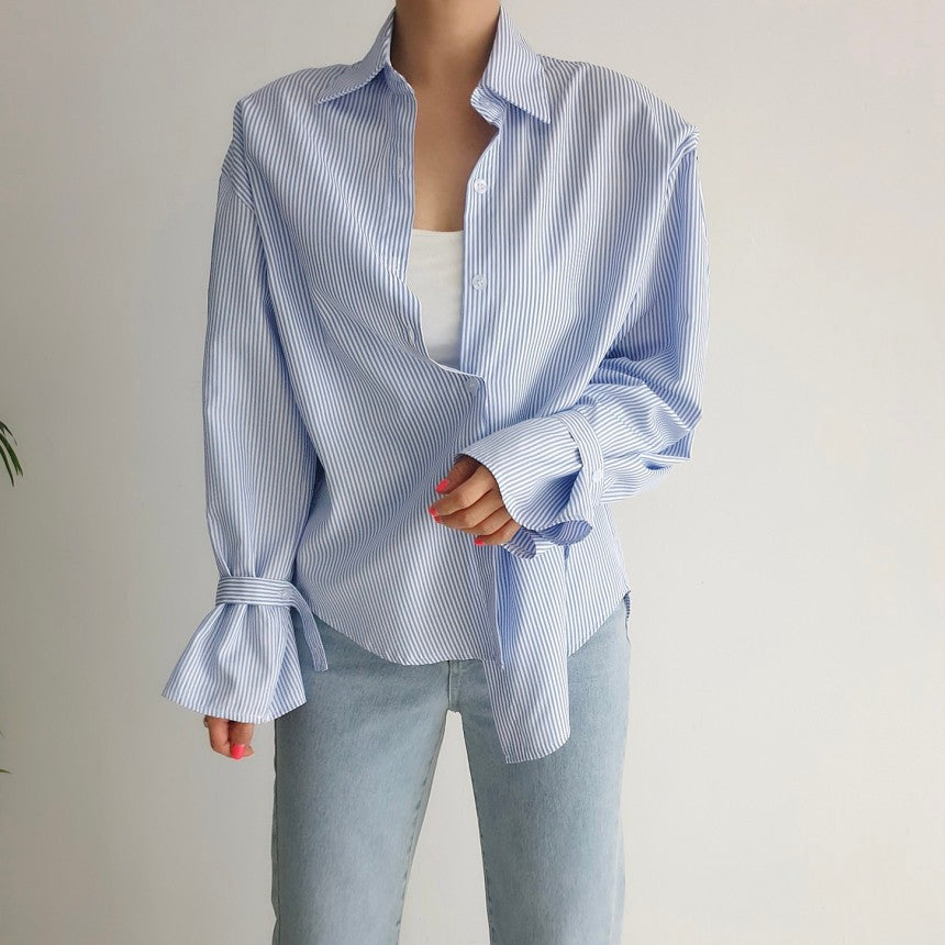 stripe shirts