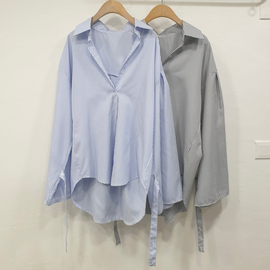 stripe shirts
