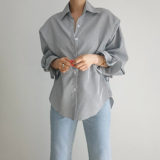 stripe shirts