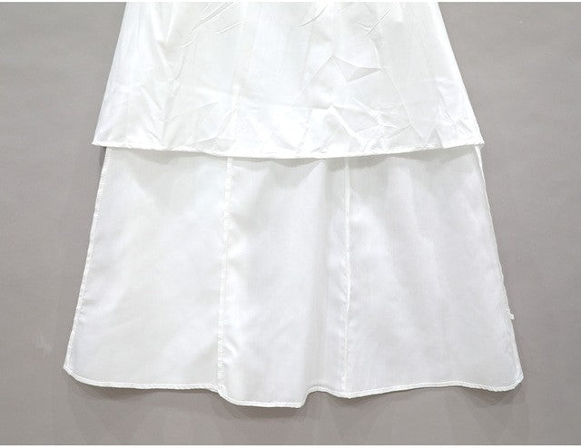 u dress