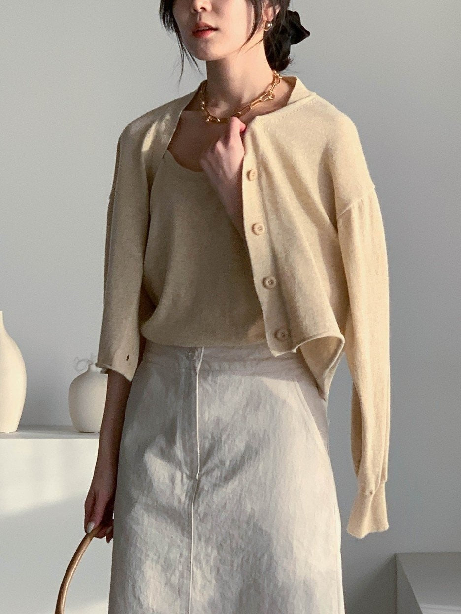 Midi SKIRTS