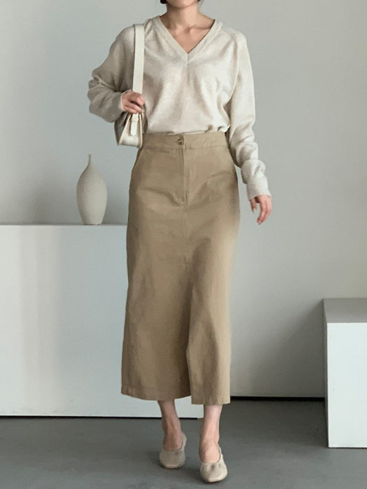 Midi SKIRTS
