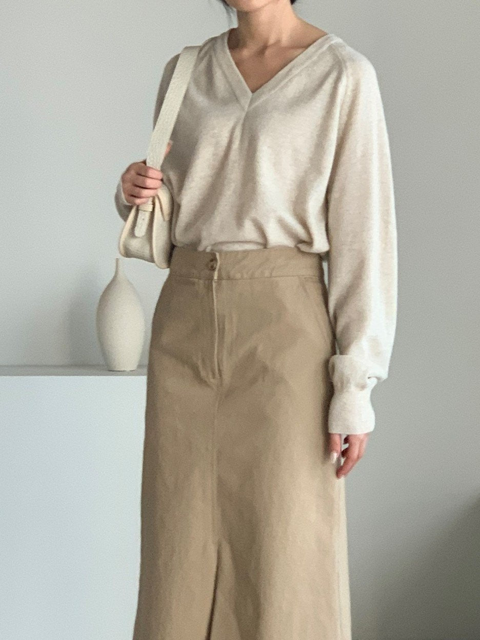 Midi SKIRTS