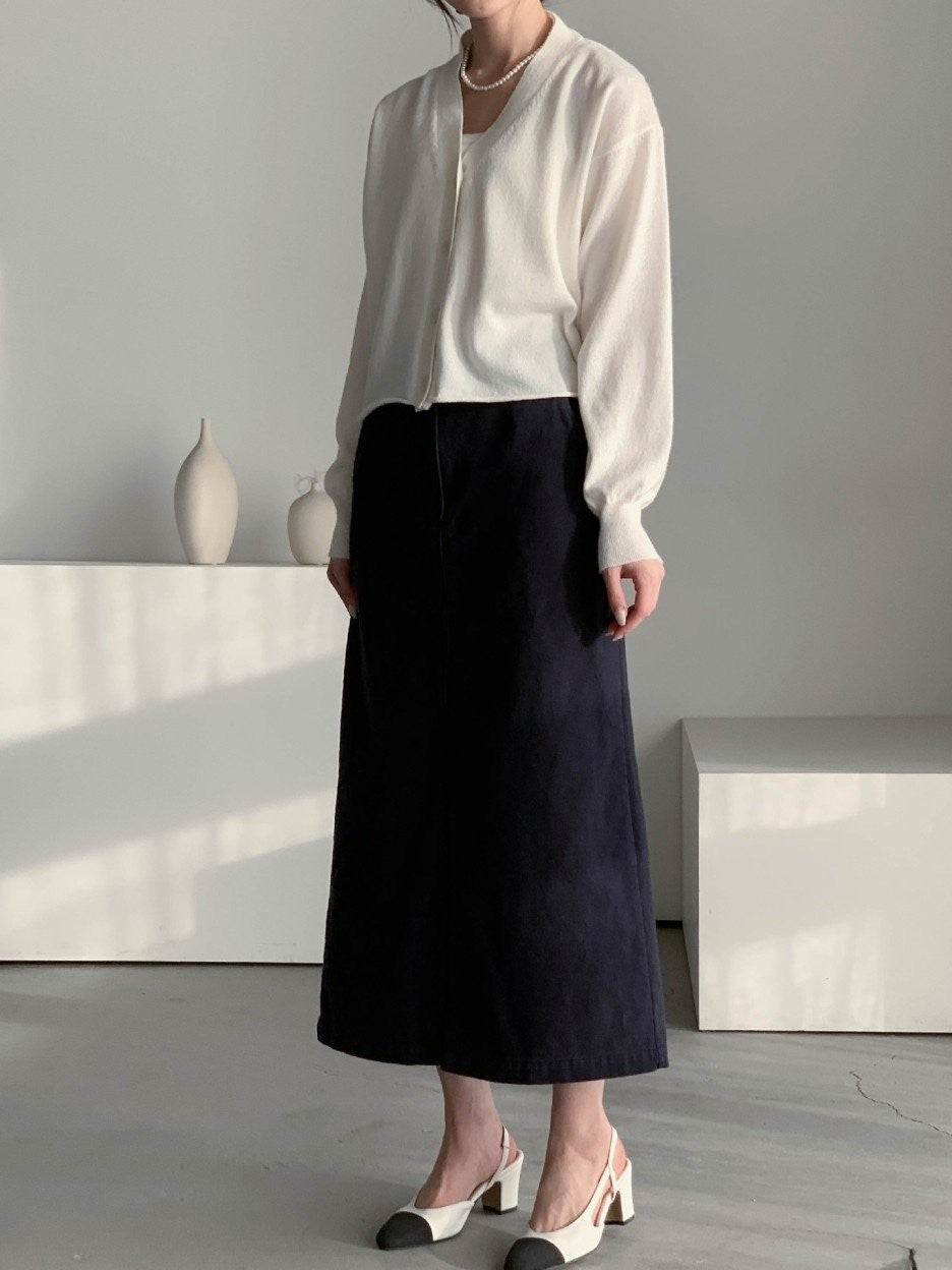 Midi SKIRTS