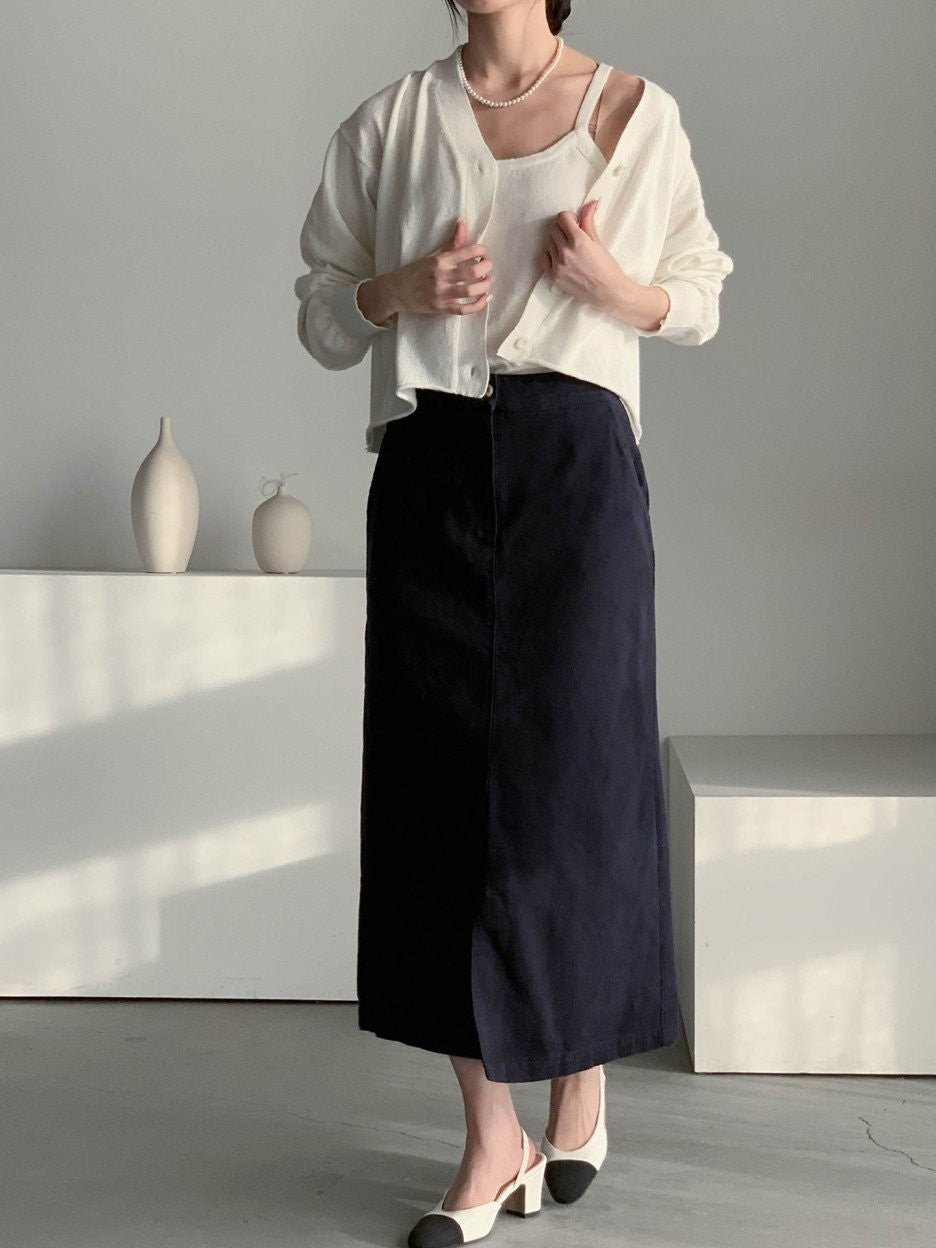 Midi SKIRTS