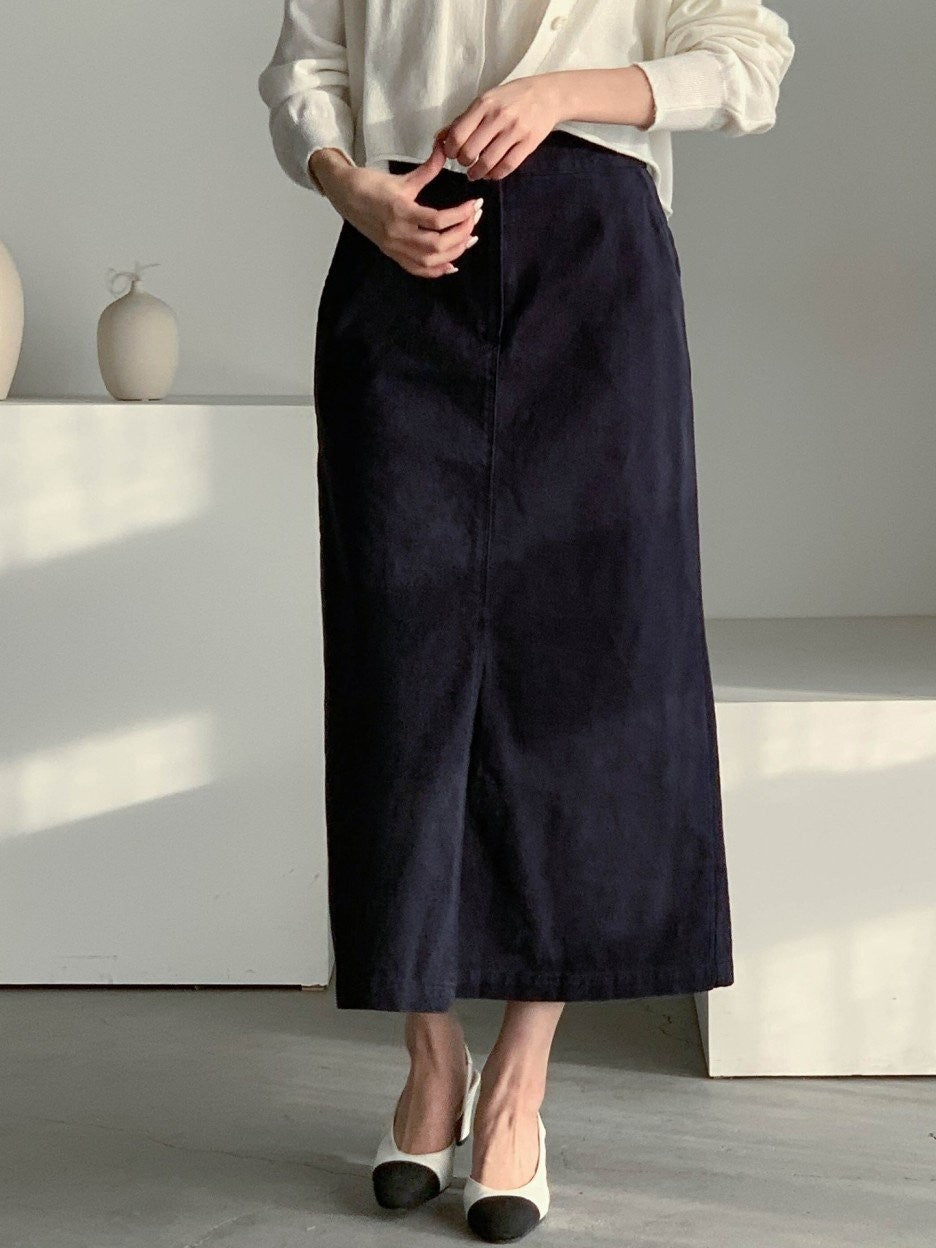 Midi SKIRTS