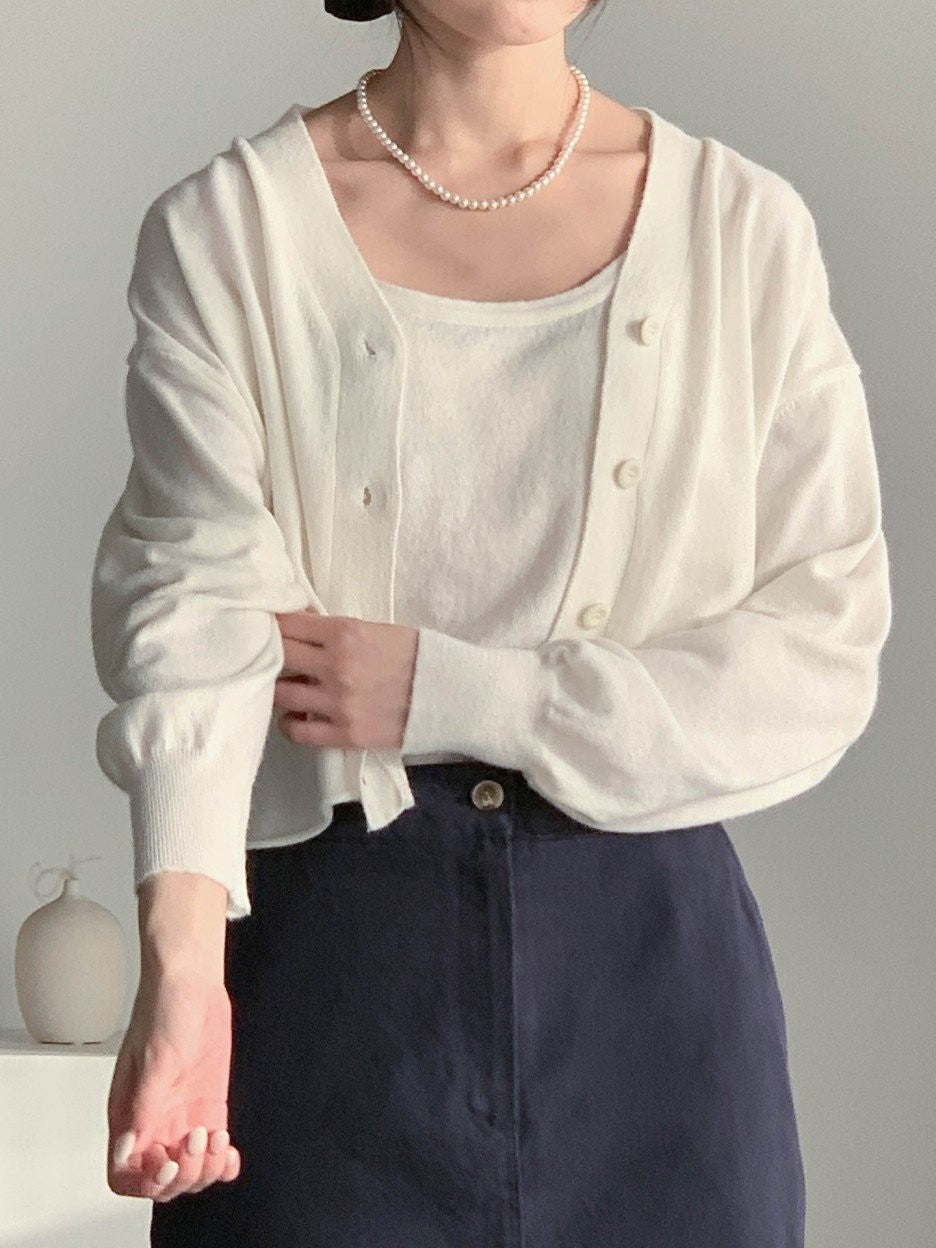 Midi SKIRTS