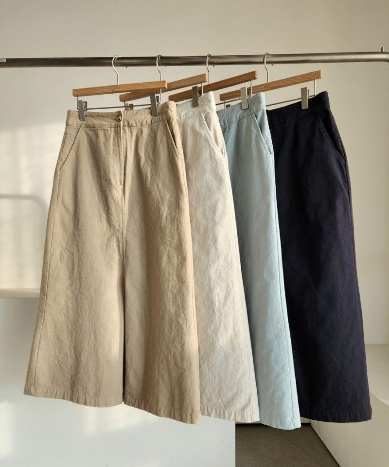 Midi SKIRTS