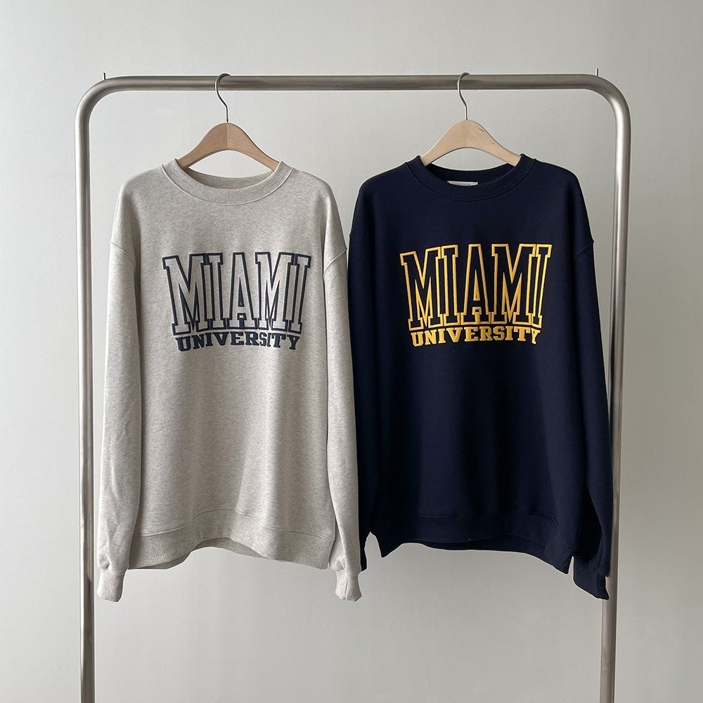 MTM