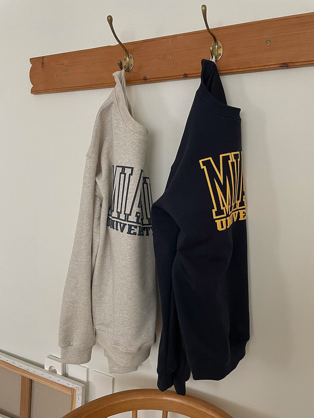 MTM