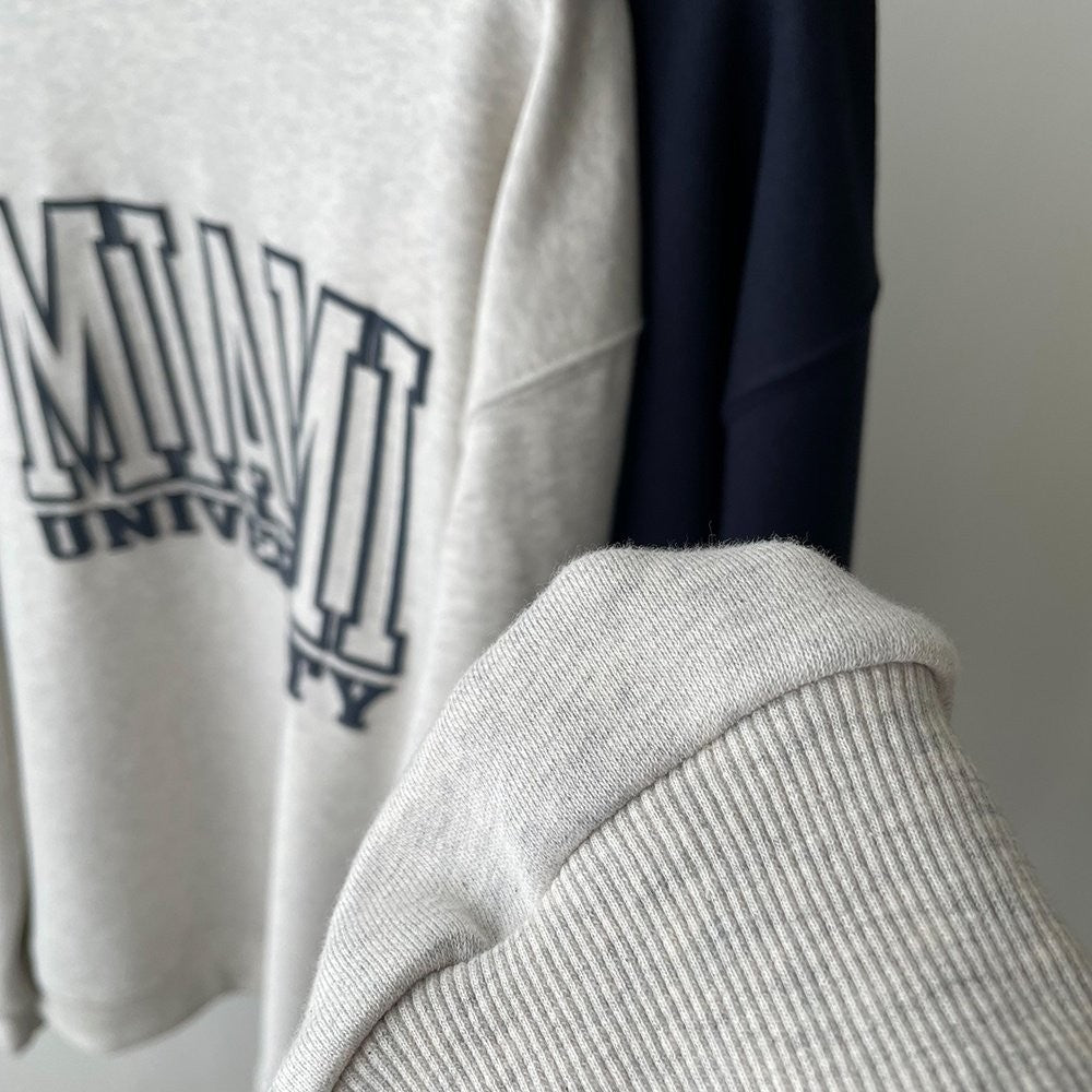 MTM