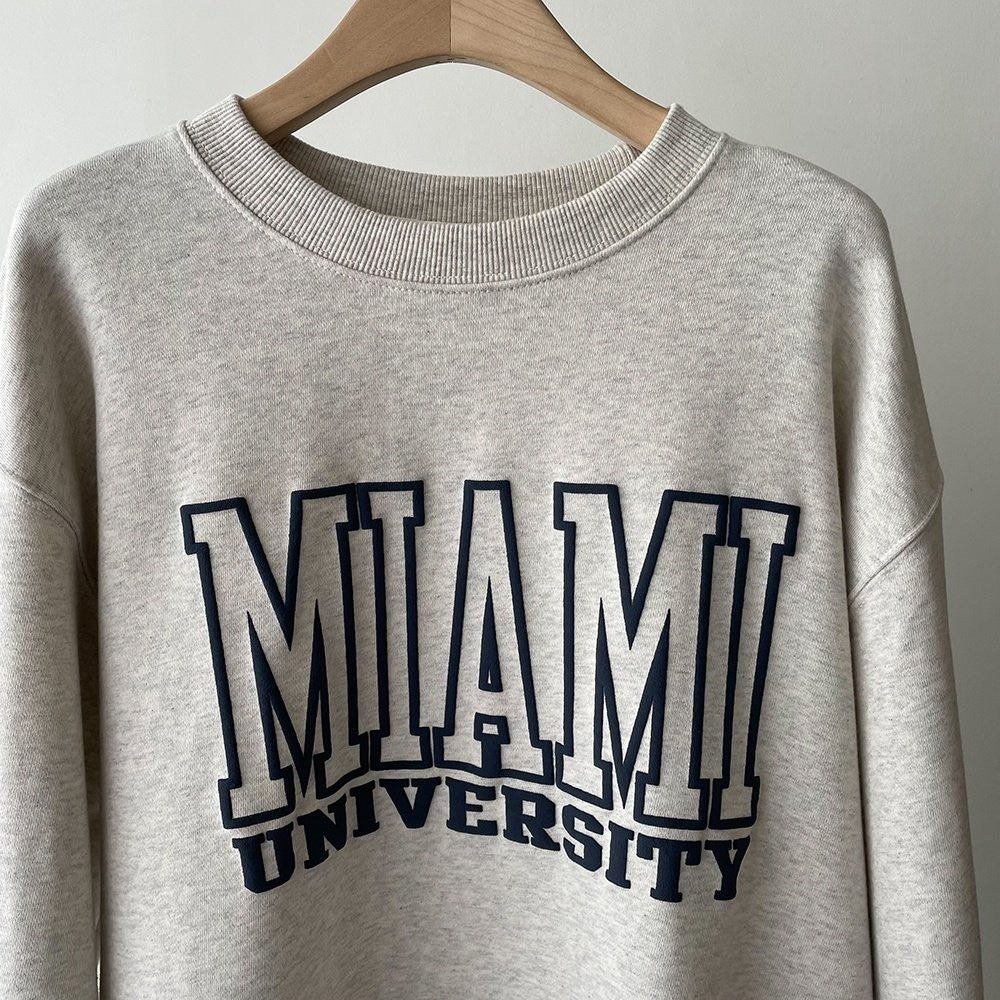 MTM