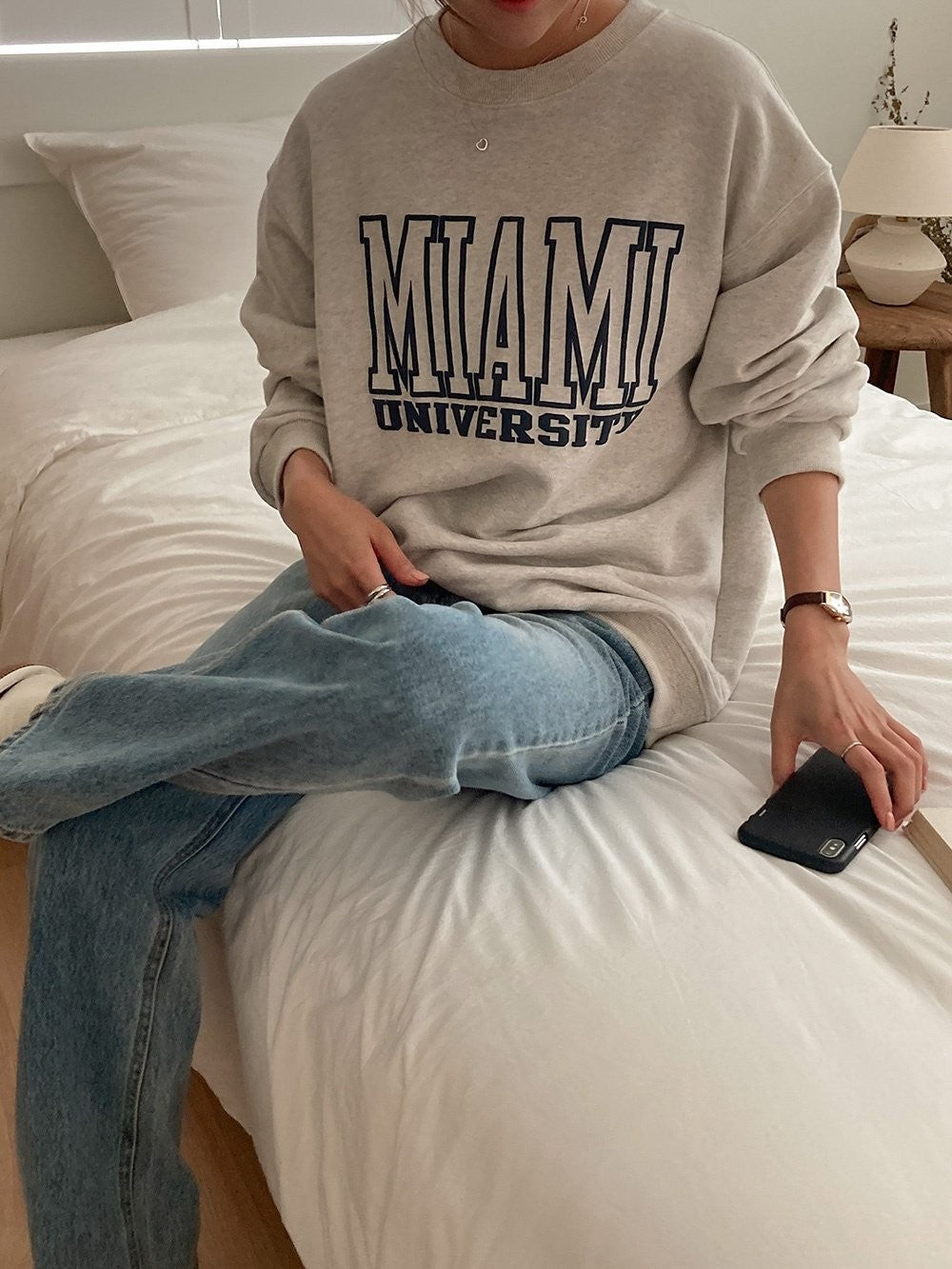 MTM