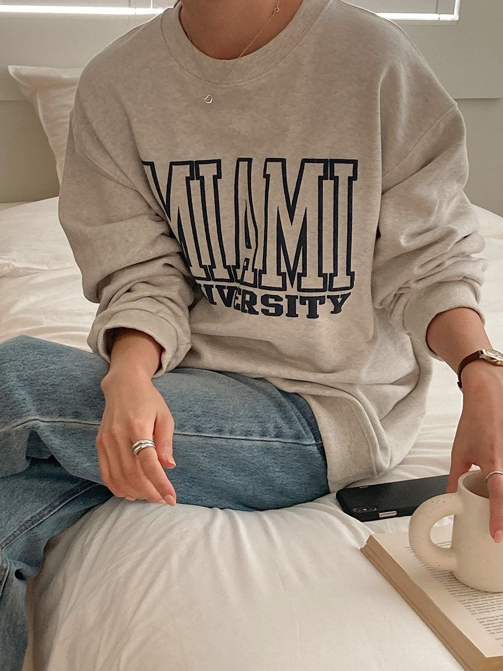 MTM