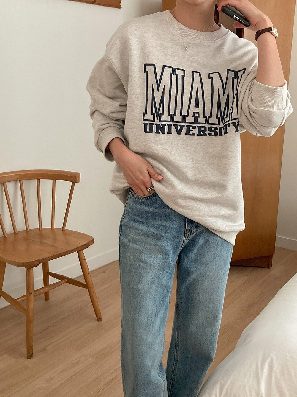 MTM