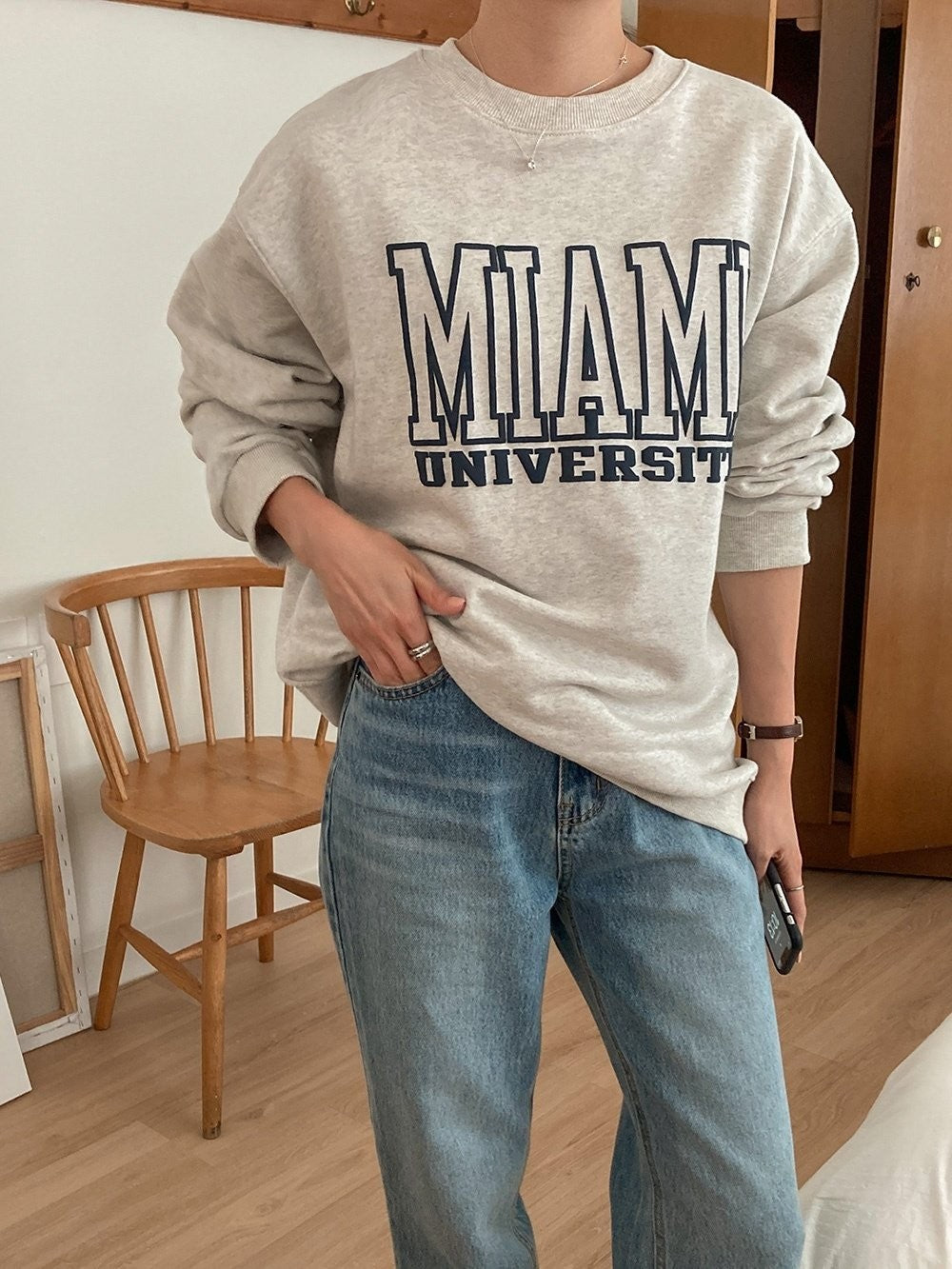 MTM