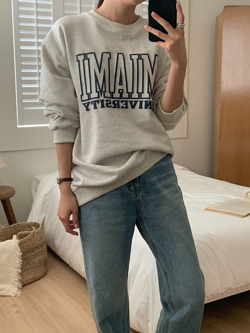 MTM