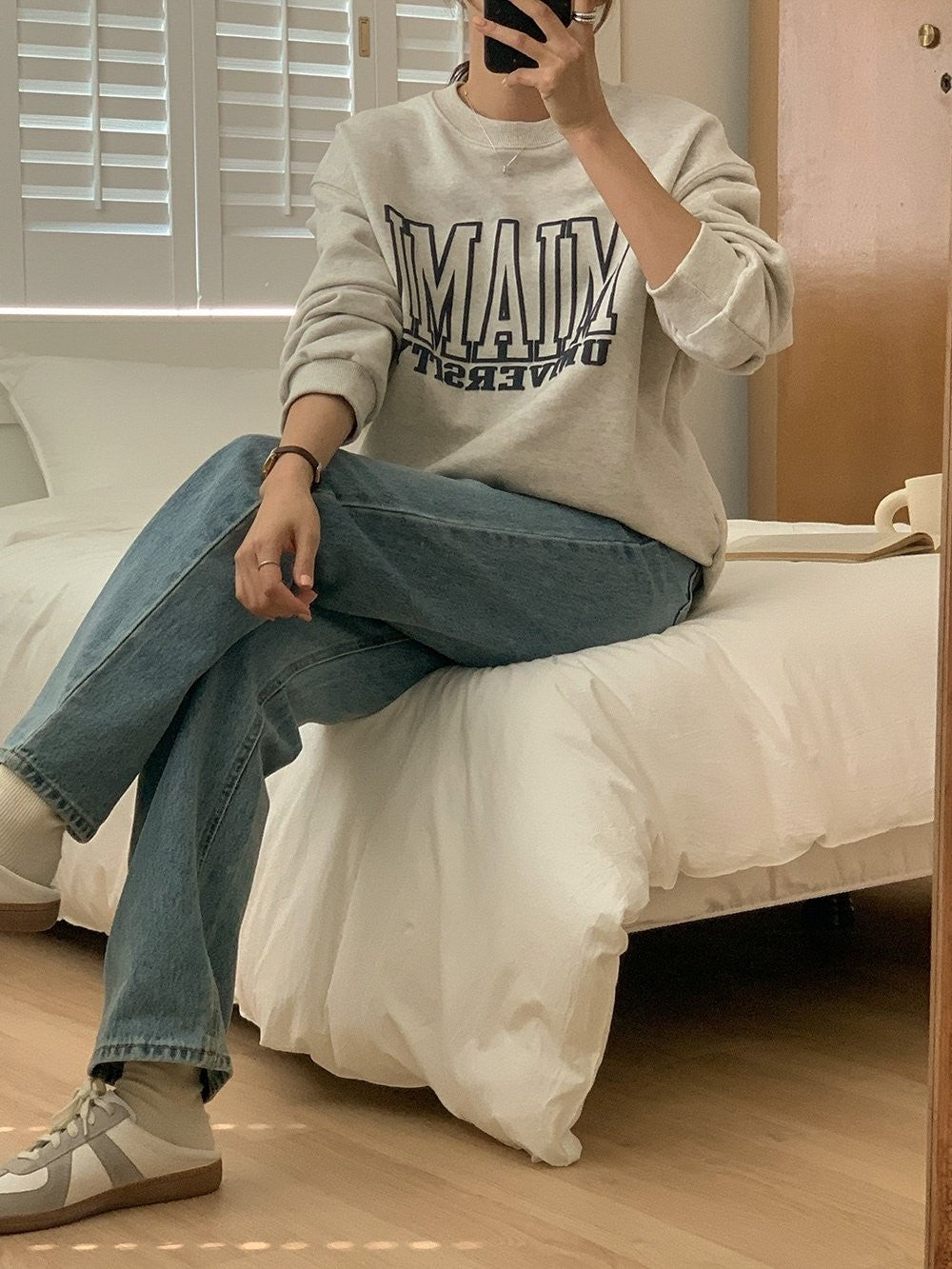 MTM