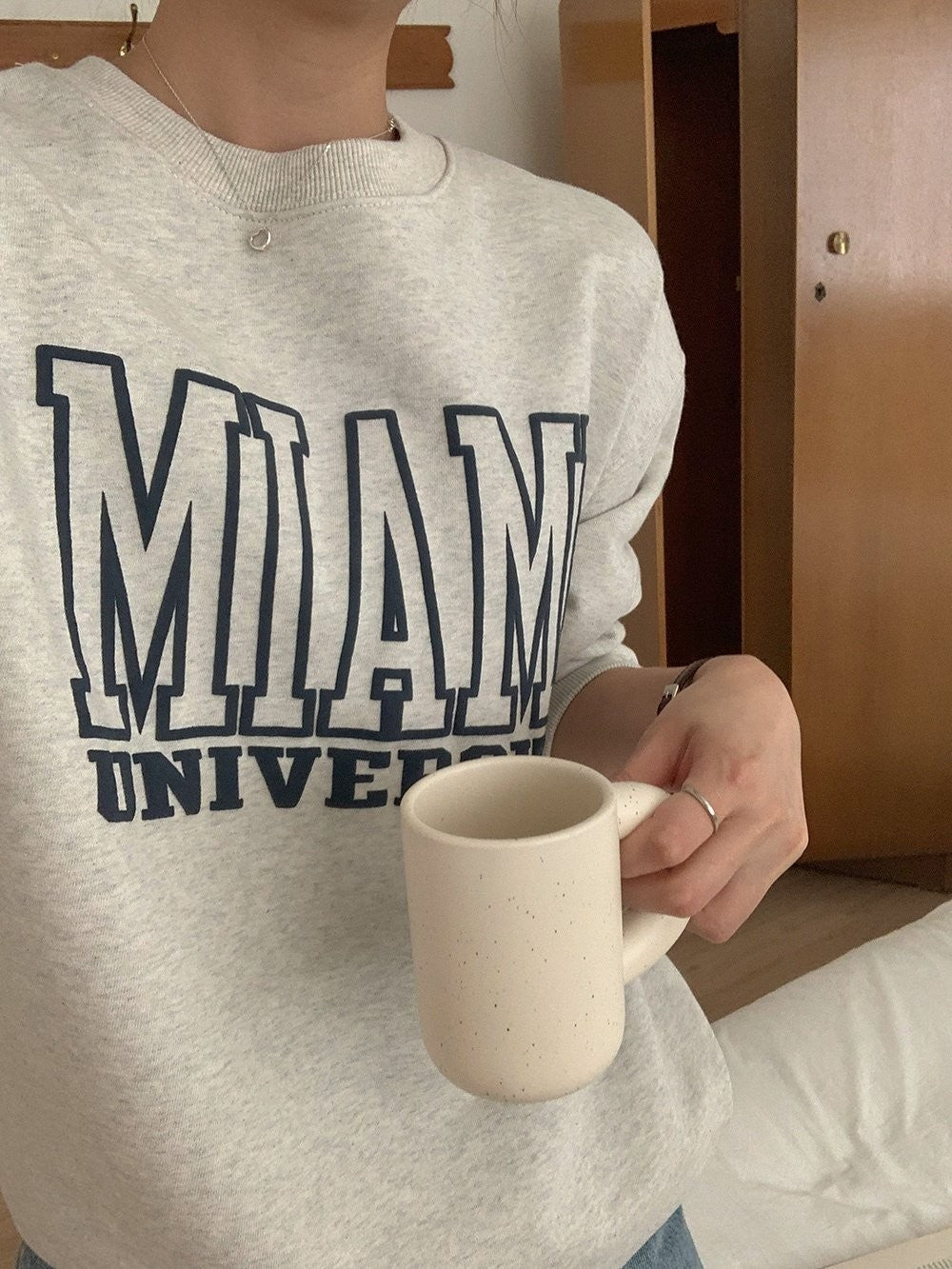 MTM