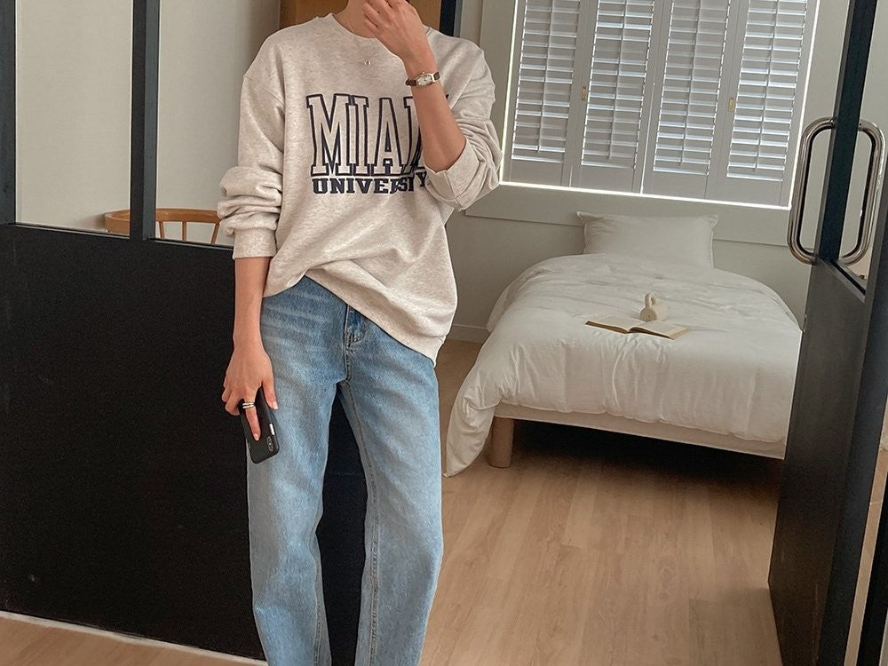 MTM