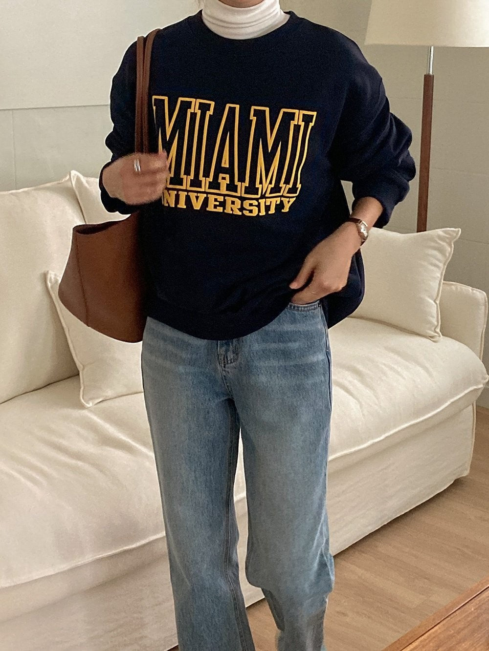 MTM
