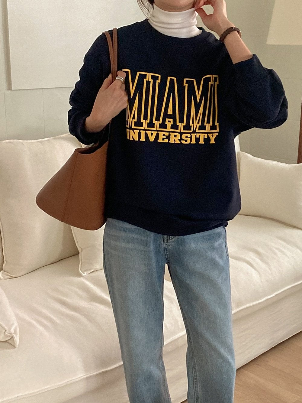 MTM