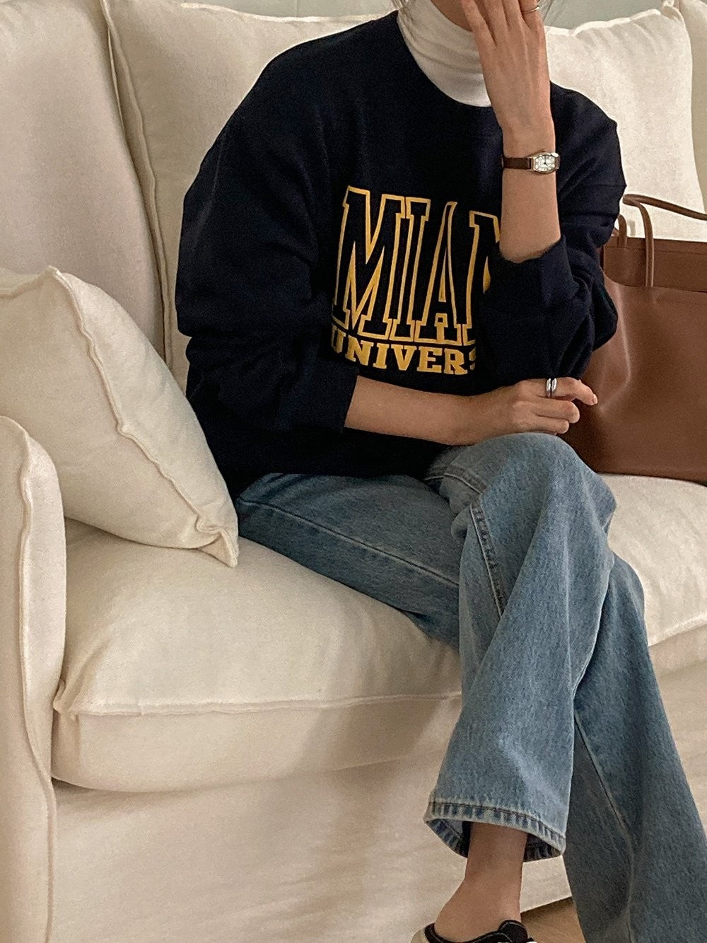 MTM
