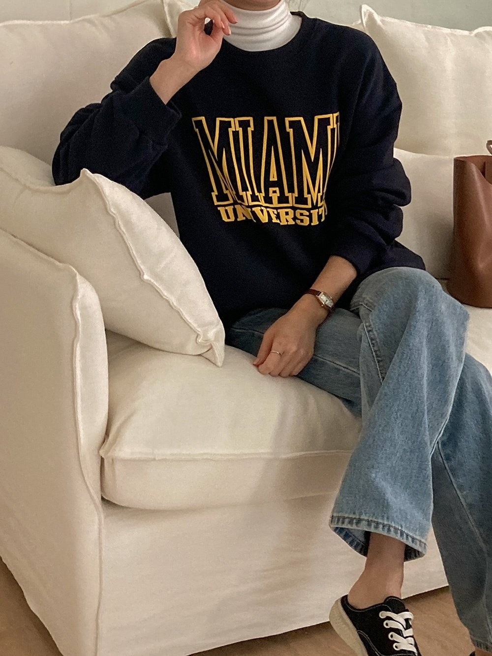 MTM