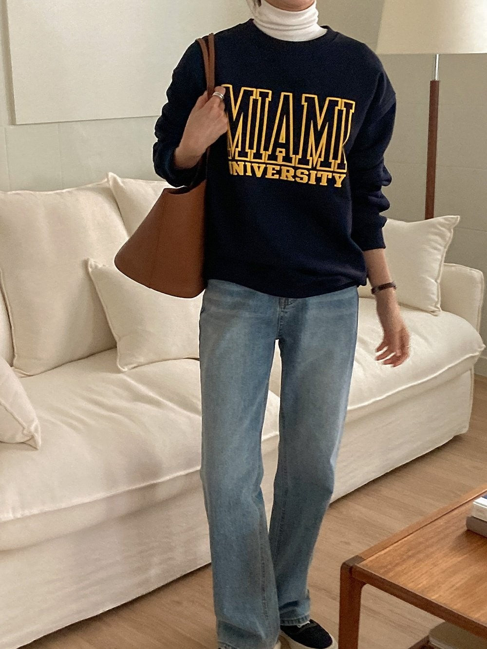 MTM